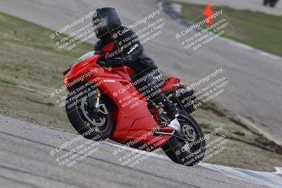 media/Nov-29-2025-TrackDaz (Sat) [[10ae2d9bce]]/C Group/Session 1 (Off Ramp)/